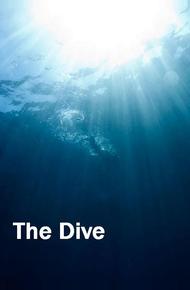 Погружение