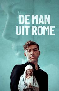 Человек из Рима